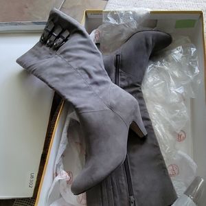 Bella Vita boots